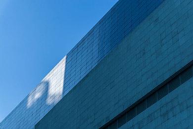 《太鼓达人》新作公开 2022年内登陆Switch发售